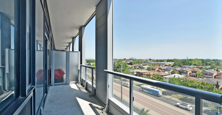 613-7950 Bathurst Street, Vaughan, ON, L4J 0L4 - 39