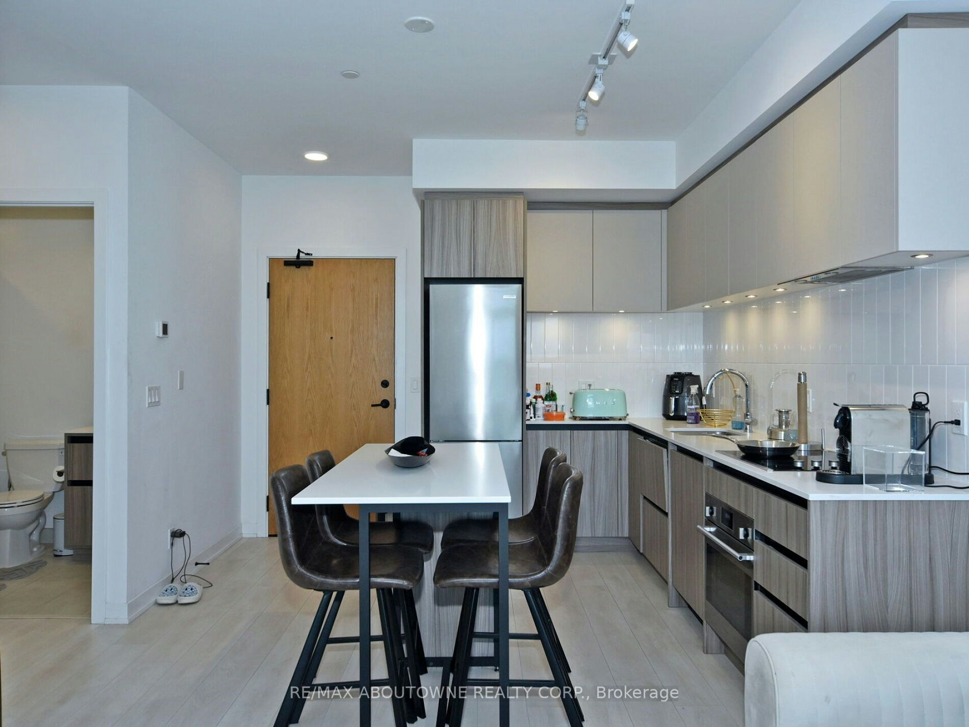 613-7950 Bathurst Street, Vaughan, ON, L4J 0L4 - 30