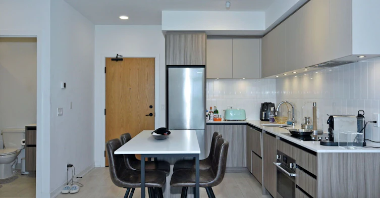 613-7950 Bathurst Street, Vaughan, ON, L4J 0L4 - 30