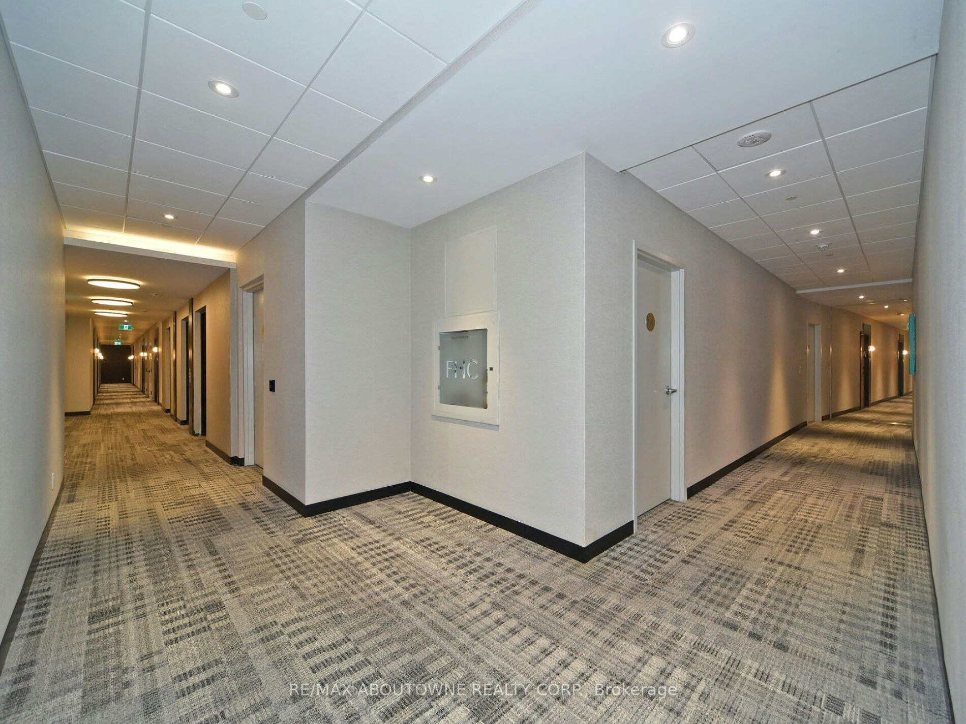 613-7950 Bathurst Street, Vaughan, ON, L4J 0L4 - 15