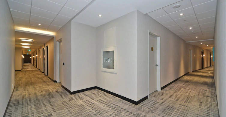 613-7950 Bathurst Street, Vaughan, ON, L4J 0L4 - 15
