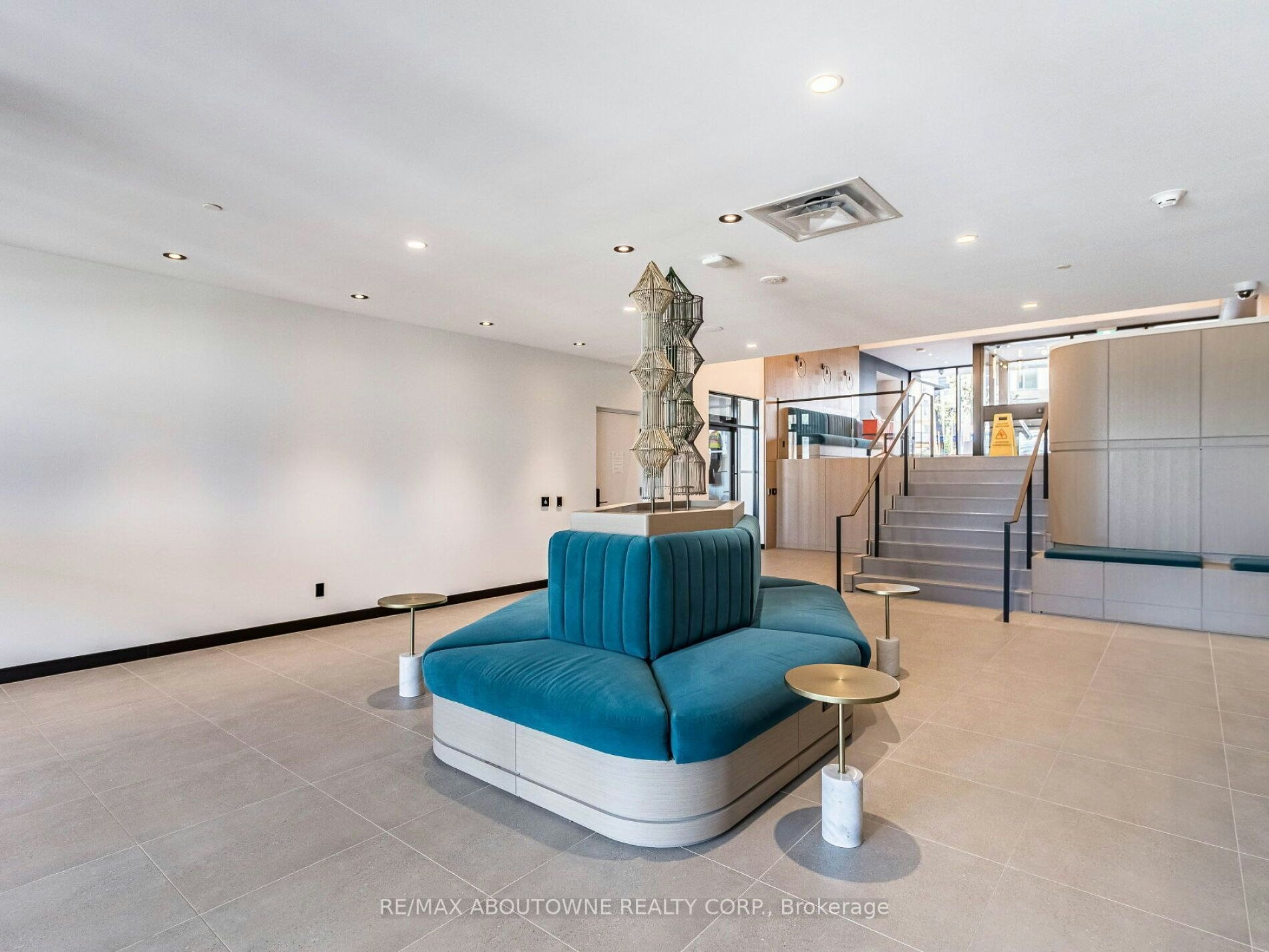 613-7950 Bathurst Street, Vaughan, ON, L4J 0L4 - 10