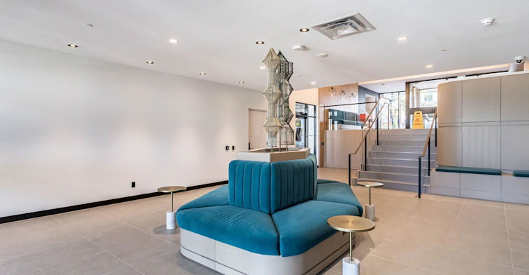 613-7950 Bathurst Street, Vaughan, ON, L4J 0L4 - 10