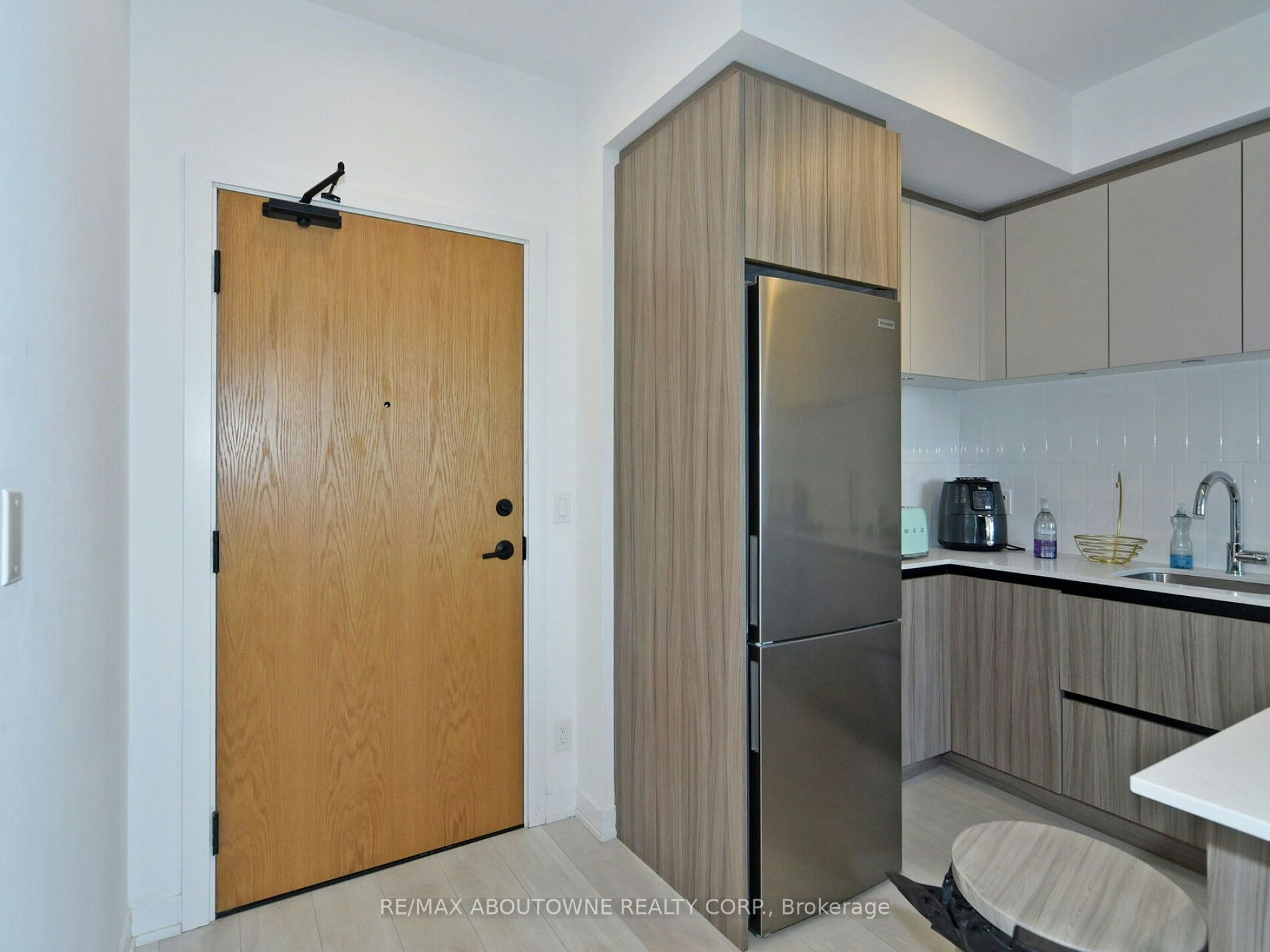 613-7950 Bathurst Street, Vaughan, ON, L4J 0L4 - 18