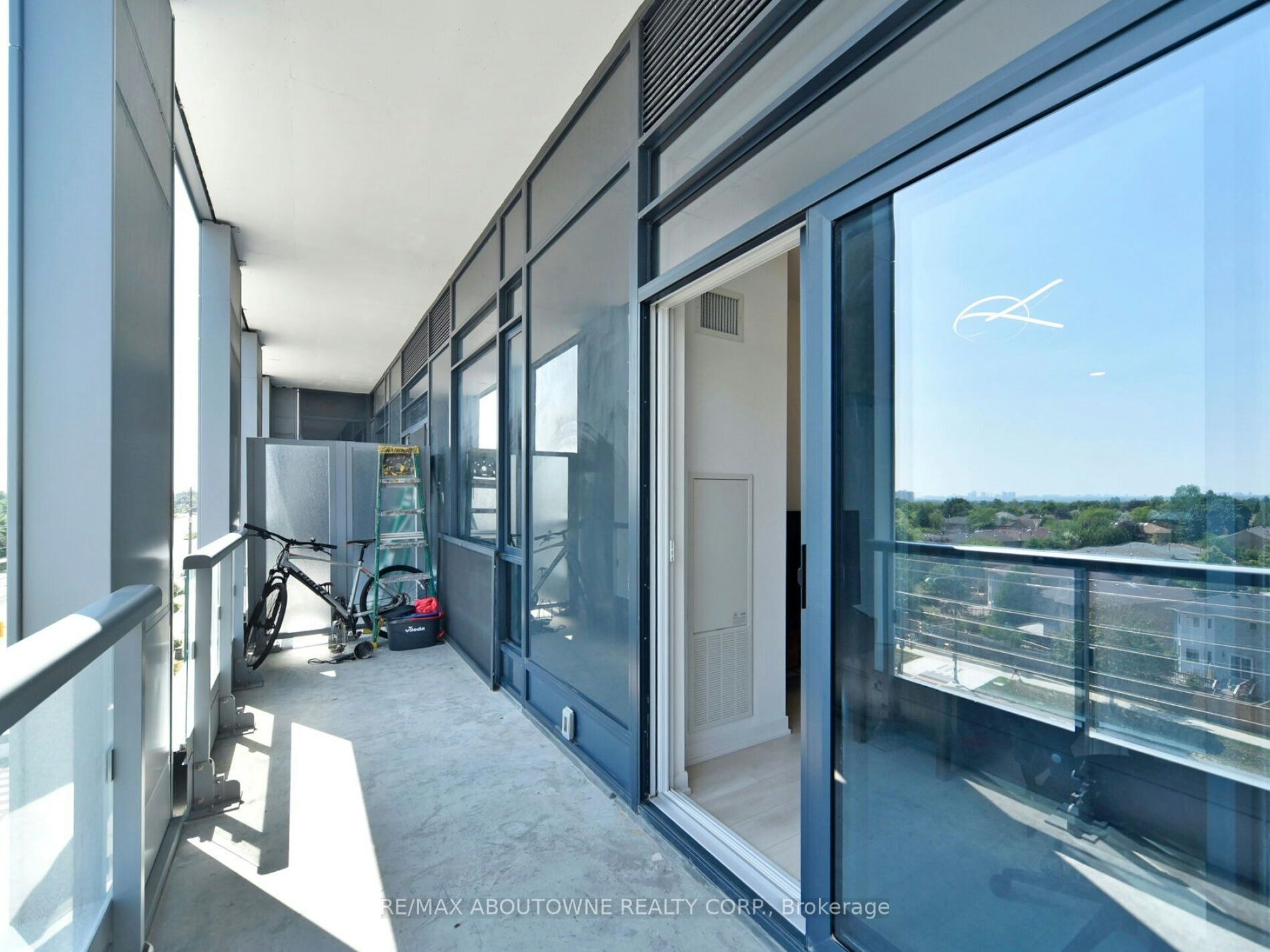 613-7950 Bathurst Street, Vaughan, ON, L4J 0L4 - 38