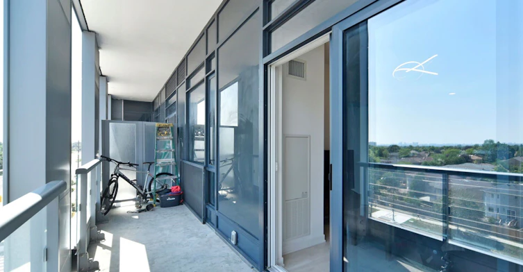 613-7950 Bathurst Street, Vaughan, ON, L4J 0L4 - 38