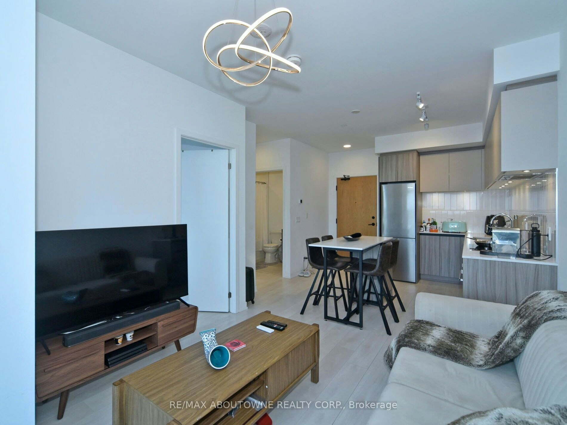613-7950 Bathurst Street, Vaughan, ON, L4J 0L4 - 29