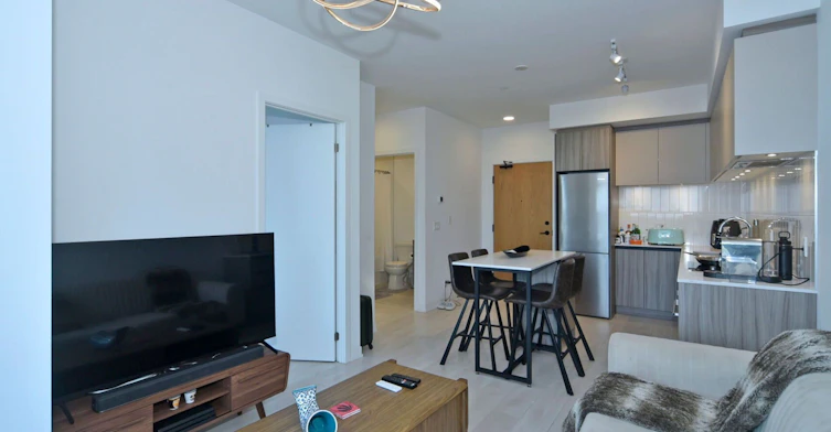 613-7950 Bathurst Street, Vaughan, ON, L4J 0L4 - 29
