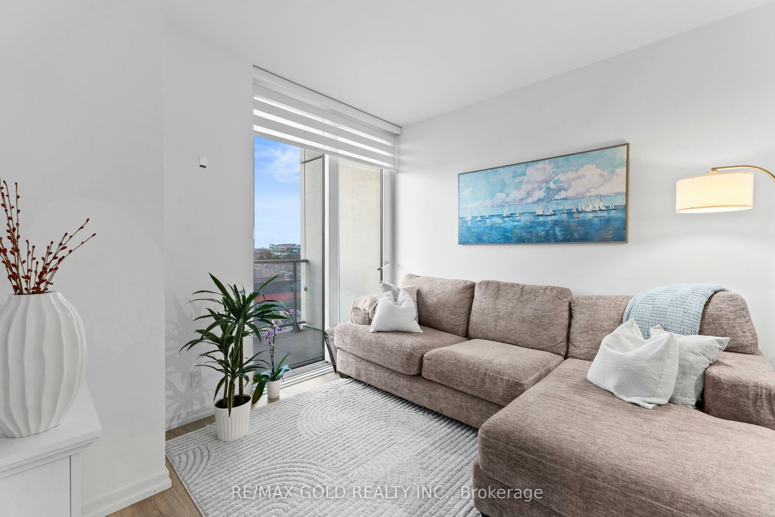 502-1000 Portage Parkway, Vaughan, ON, L4K 0L1 - 11