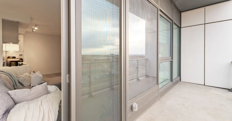 502-1000 Portage Parkway, Vaughan, ON, L4K 0L1 - 20