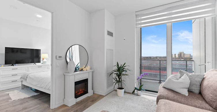502-1000 Portage Parkway, Vaughan, ON, L4K 0L1 - 15