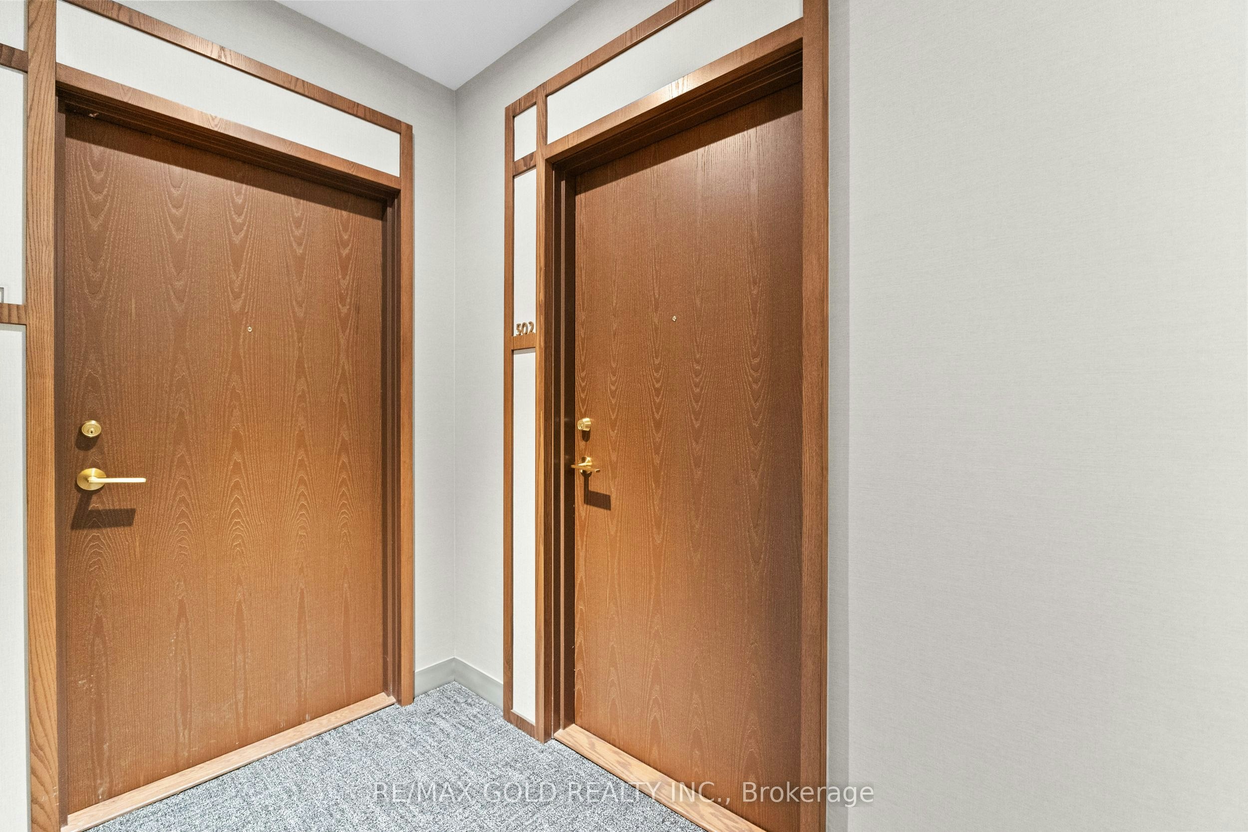 502-1000 Portage Parkway, Vaughan, ON, L4K 0L1 - 8