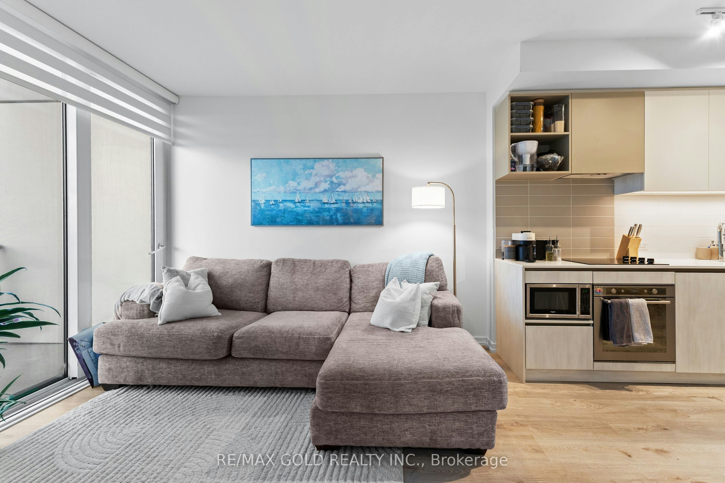 502-1000 Portage Parkway, Vaughan, ON, L4K 0L1 - 12