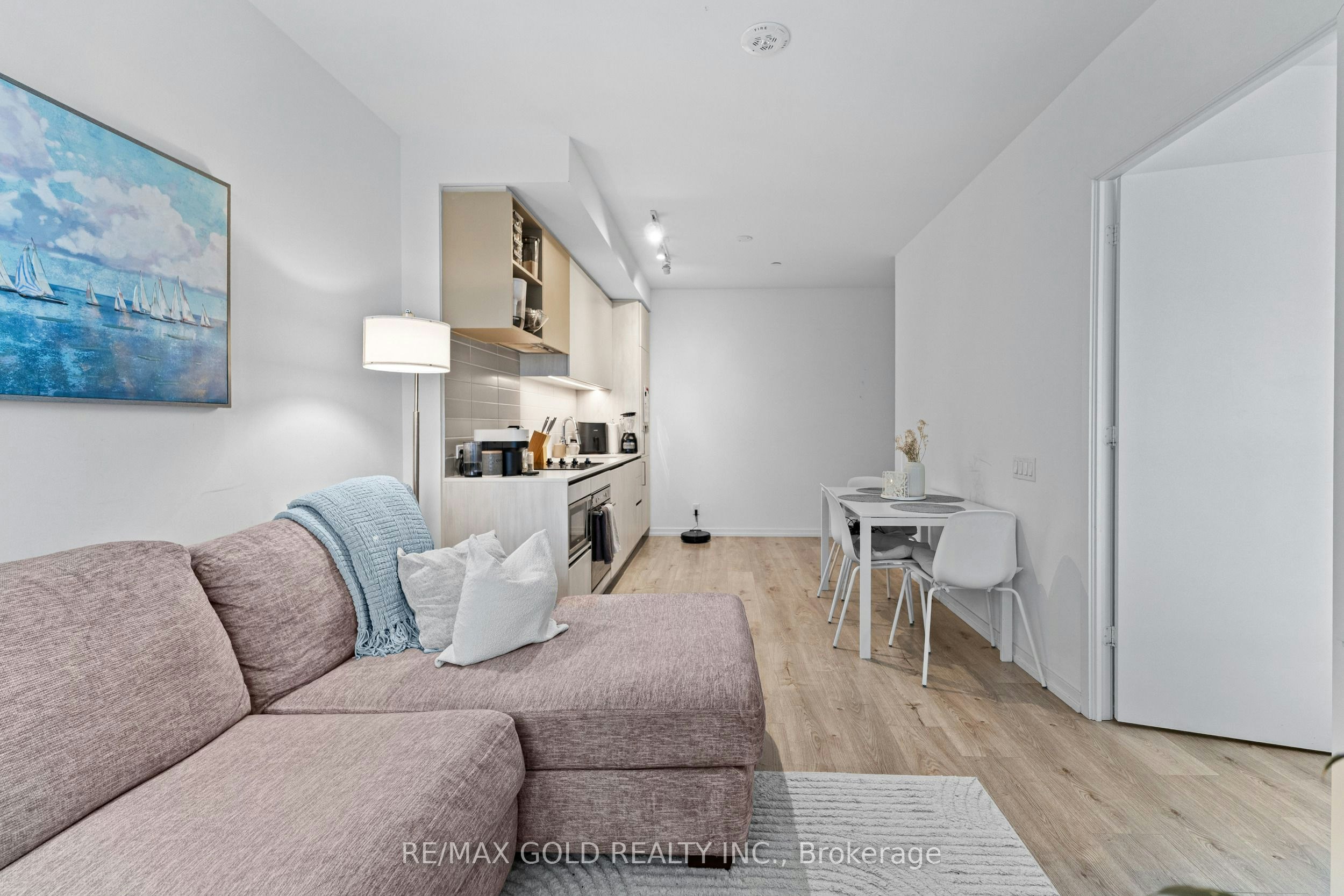 502-1000 Portage Parkway, Vaughan, ON, L4K 0L1 - 13
