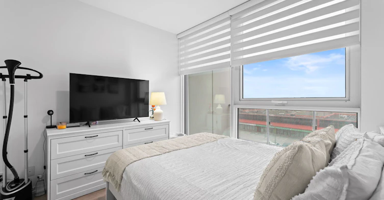 502-1000 Portage Parkway, Vaughan, ON, L4K 0L1 - 16
