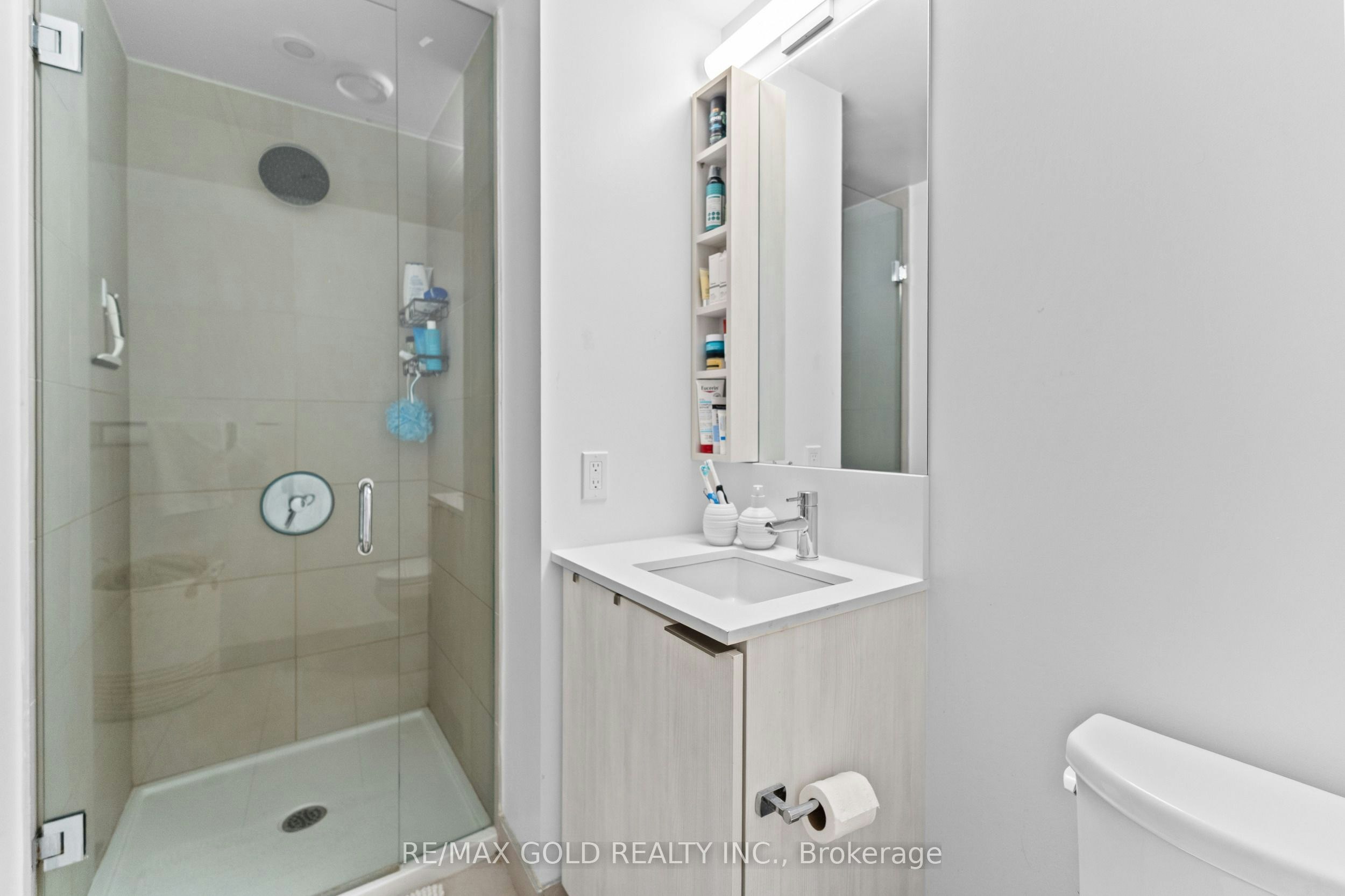 502-1000 Portage Parkway, Vaughan, ON, L4K 0L1 - 18