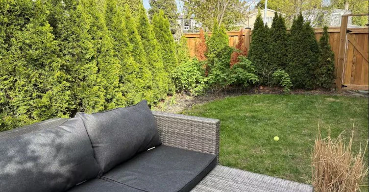 94 Springhead Gardens, Richmond Hill, ON, L4C 5C4 - 21