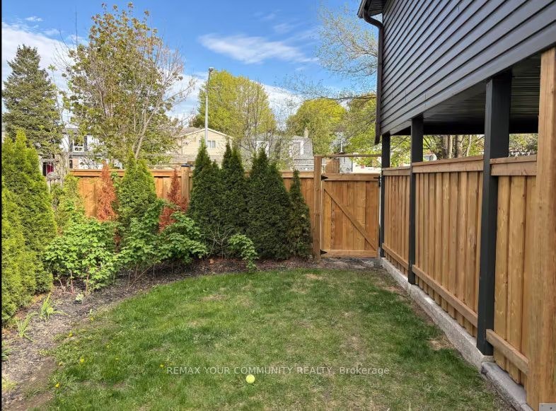 94 Springhead Gardens, Richmond Hill, ON, L4C 5C4 - 23