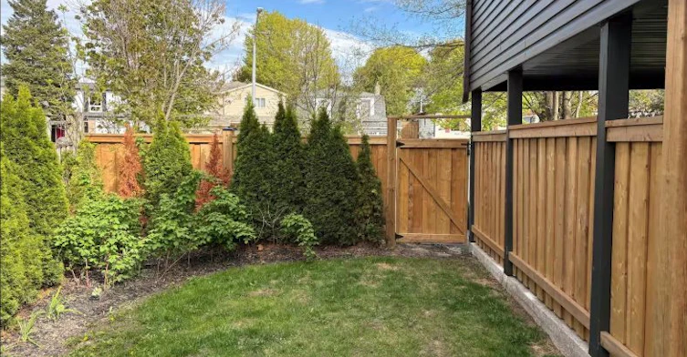 94 Springhead Gardens, Richmond Hill, ON, L4C 5C4 - 23