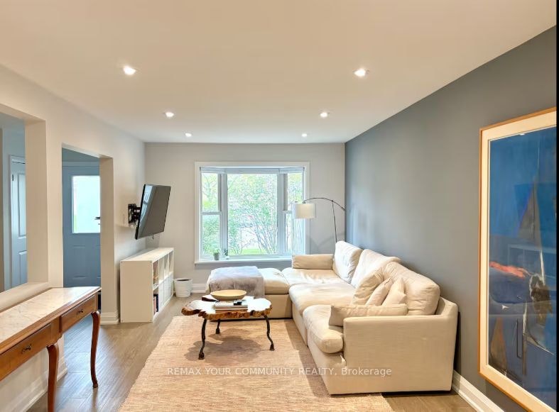 94 Springhead Gardens, Richmond Hill, ON, L4C 5C4 - 7