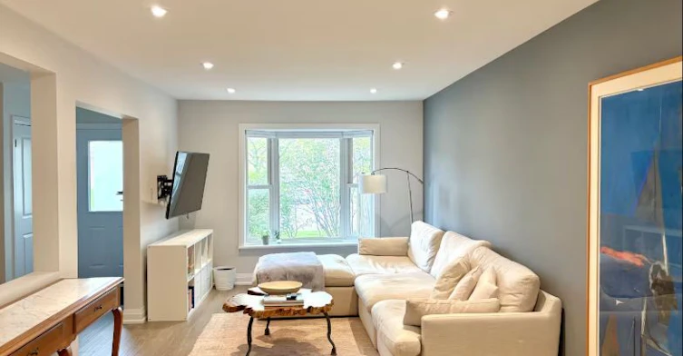 94 Springhead Gardens, Richmond Hill, ON, L4C 5C4 - 7