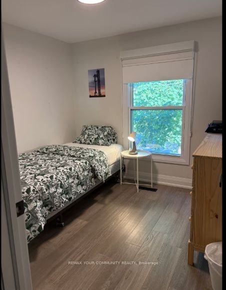 94 Springhead Gardens, Richmond Hill, ON, L4C 5C4 - 11