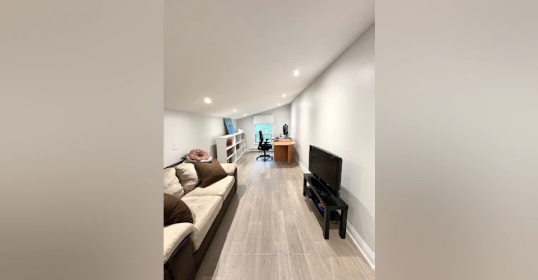 94 Springhead Gardens, Richmond Hill, ON, L4C 5C4 - 17
