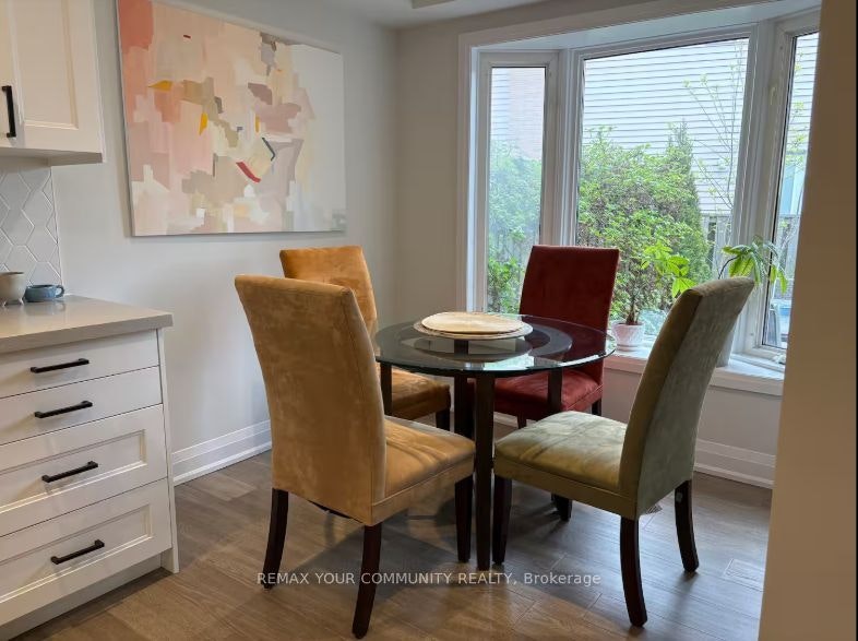 94 Springhead Gardens, Richmond Hill, ON, L4C 5C4 - 4