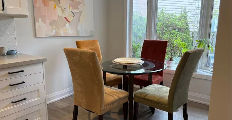 94 Springhead Gardens, Richmond Hill, ON, L4C 5C4 - 4