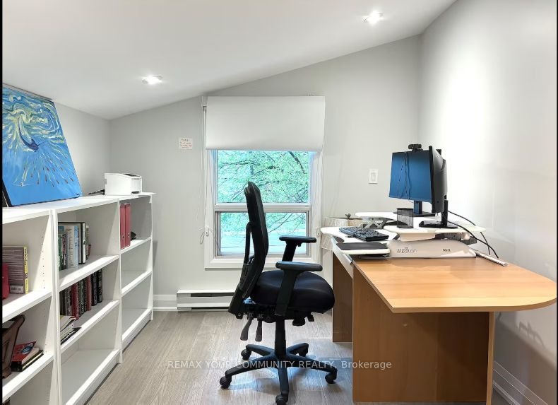 94 Springhead Gardens, Richmond Hill, ON, L4C 5C4 - 18
