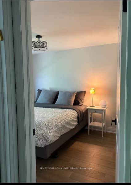94 Springhead Gardens, Richmond Hill, ON, L4C 5C4 - 9