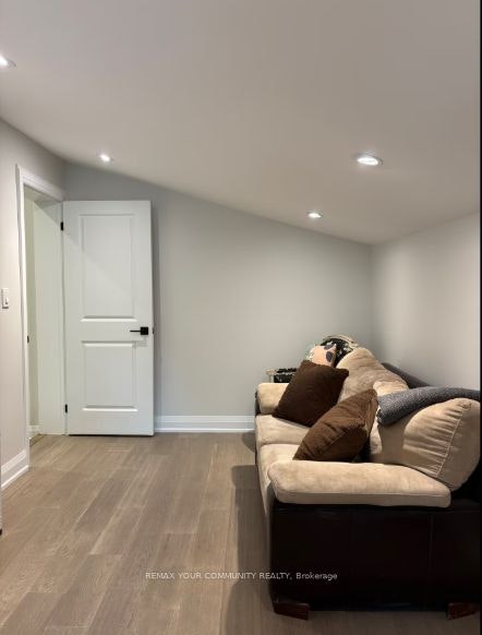 94 Springhead Gardens, Richmond Hill, ON, L4C 5C4 - 16