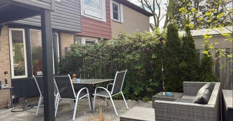 94 Springhead Gardens, Richmond Hill, ON, L4C 5C4 - 22