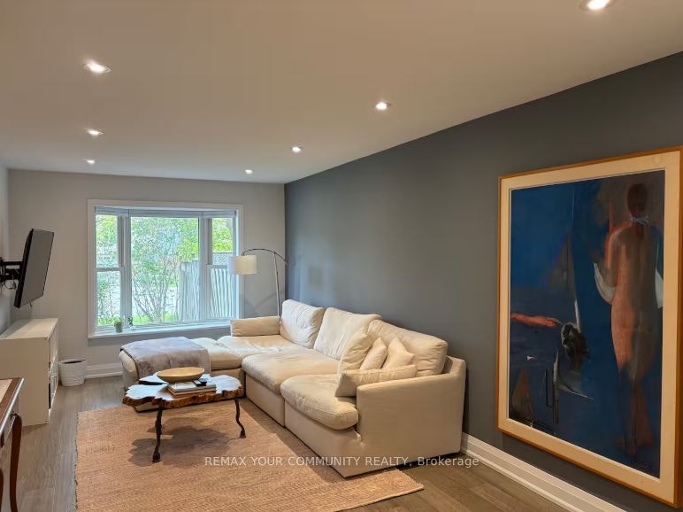 94 Springhead Gardens, Richmond Hill, ON, L4C 5C4 - 6