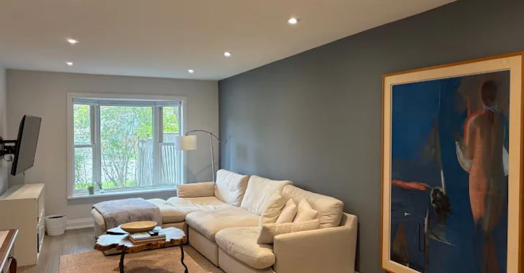 94 Springhead Gardens, Richmond Hill, ON, L4C 5C4 - 6