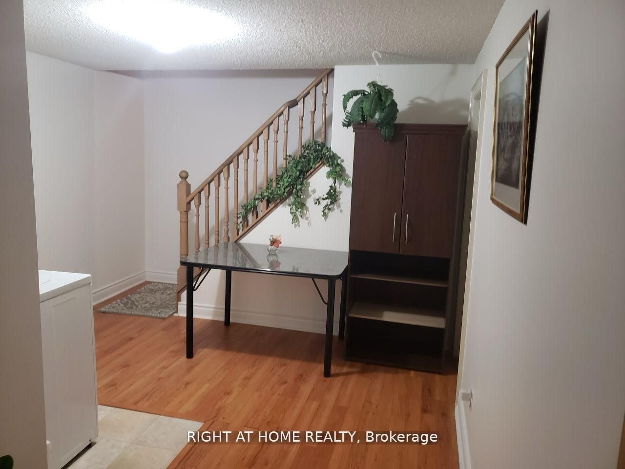 10 Fisico Court, Richmond Hill, ON, L4B 3Z2 - 6