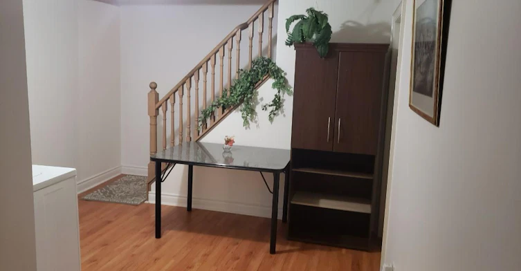 10 Fisico Court, Richmond Hill, ON, L4B 3Z2 - 6
