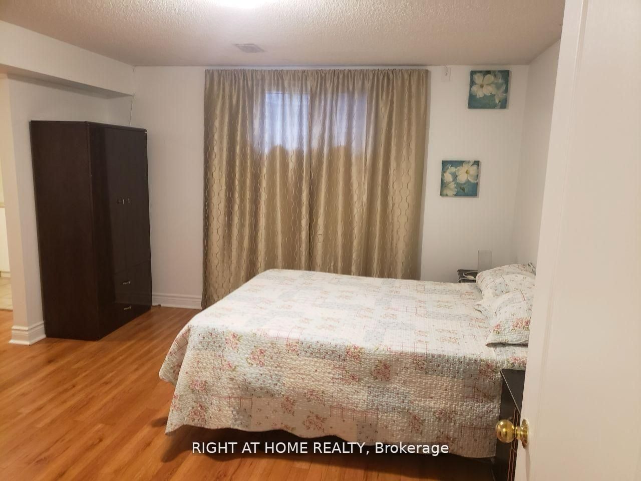 10 Fisico Court, Richmond Hill, ON, L4B 3Z2 - 9