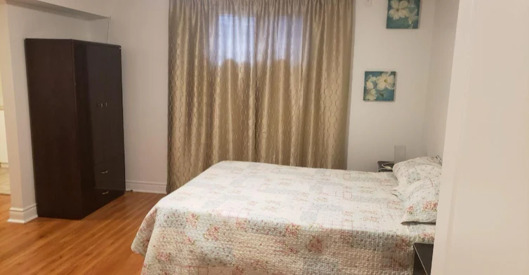 10 Fisico Court, Richmond Hill, ON, L4B 3Z2 - 9