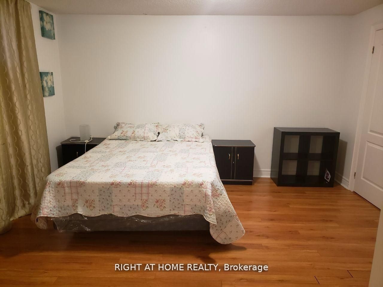 10 Fisico Court, Richmond Hill, ON, L4B 3Z2 - 8