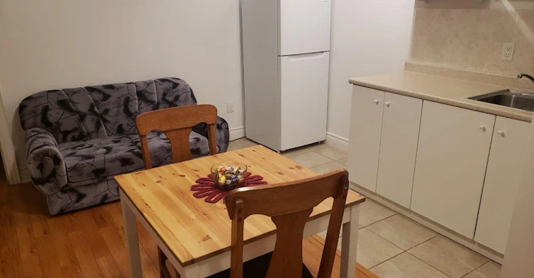 10 Fisico Court, Richmond Hill, ON, L4B 3Z2 - 4