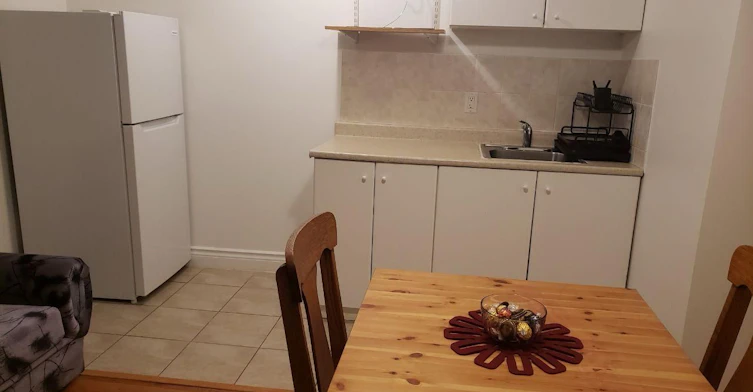 10 Fisico Court, Richmond Hill, ON, L4B 3Z2 - 5
