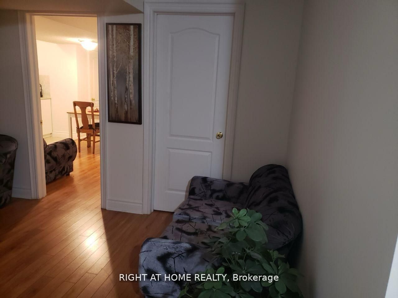 10 Fisico Court, Richmond Hill, ON, L4B 3Z2 - 7