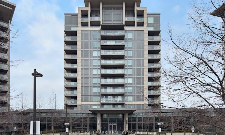 308-253 South Park Road