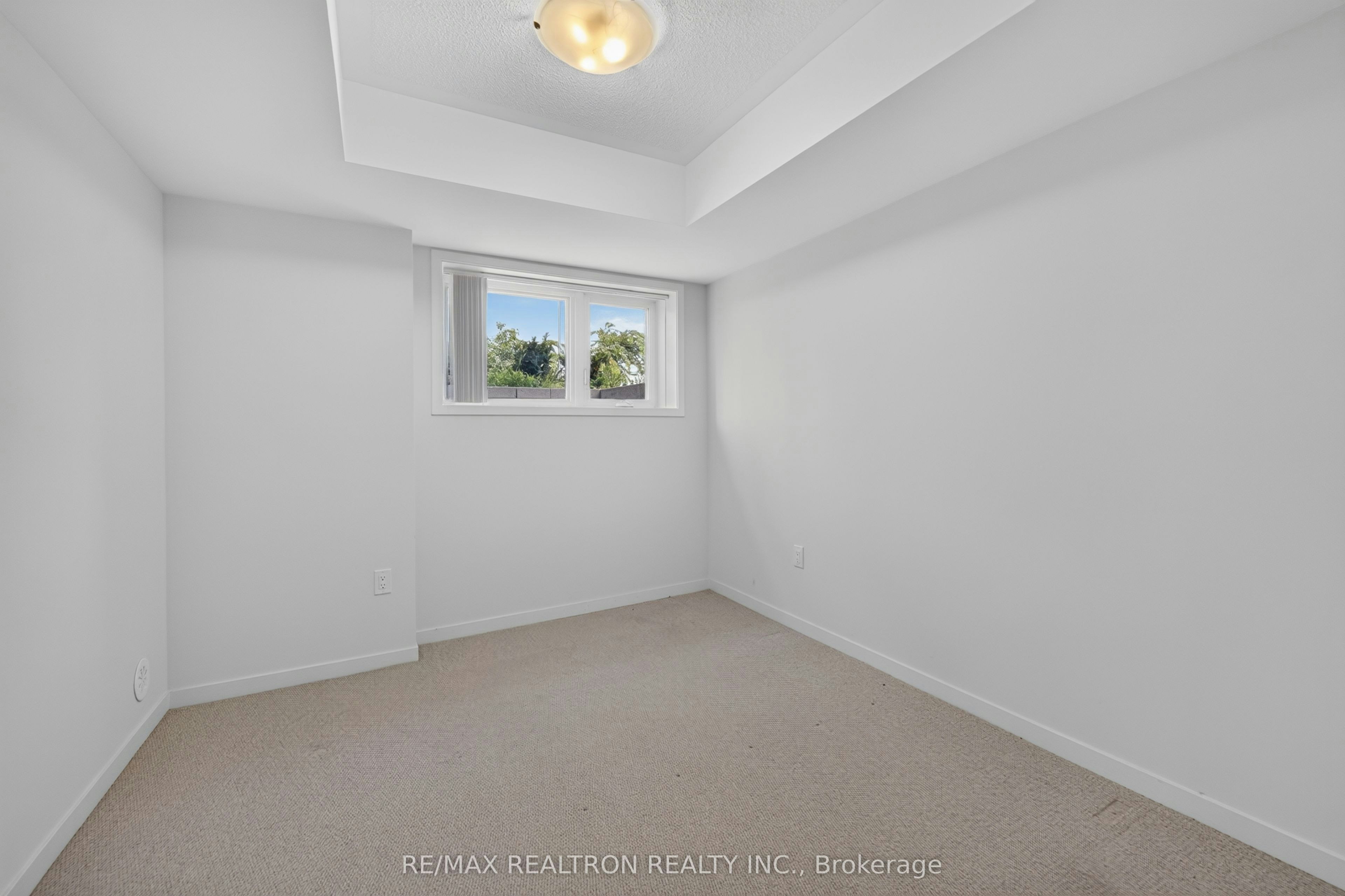343-100 Honeycrisp Crescent, Vaughan, ON, L4K 0N7 - 20