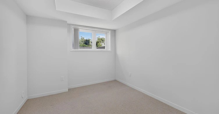 343-100 Honeycrisp Crescent, Vaughan, ON, L4K 0N7 - 20