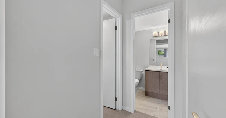 343-100 Honeycrisp Crescent, Vaughan, ON, L4K 0N7 - 22