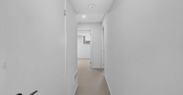 343-100 Honeycrisp Crescent, Vaughan, ON, L4K 0N7 - 16