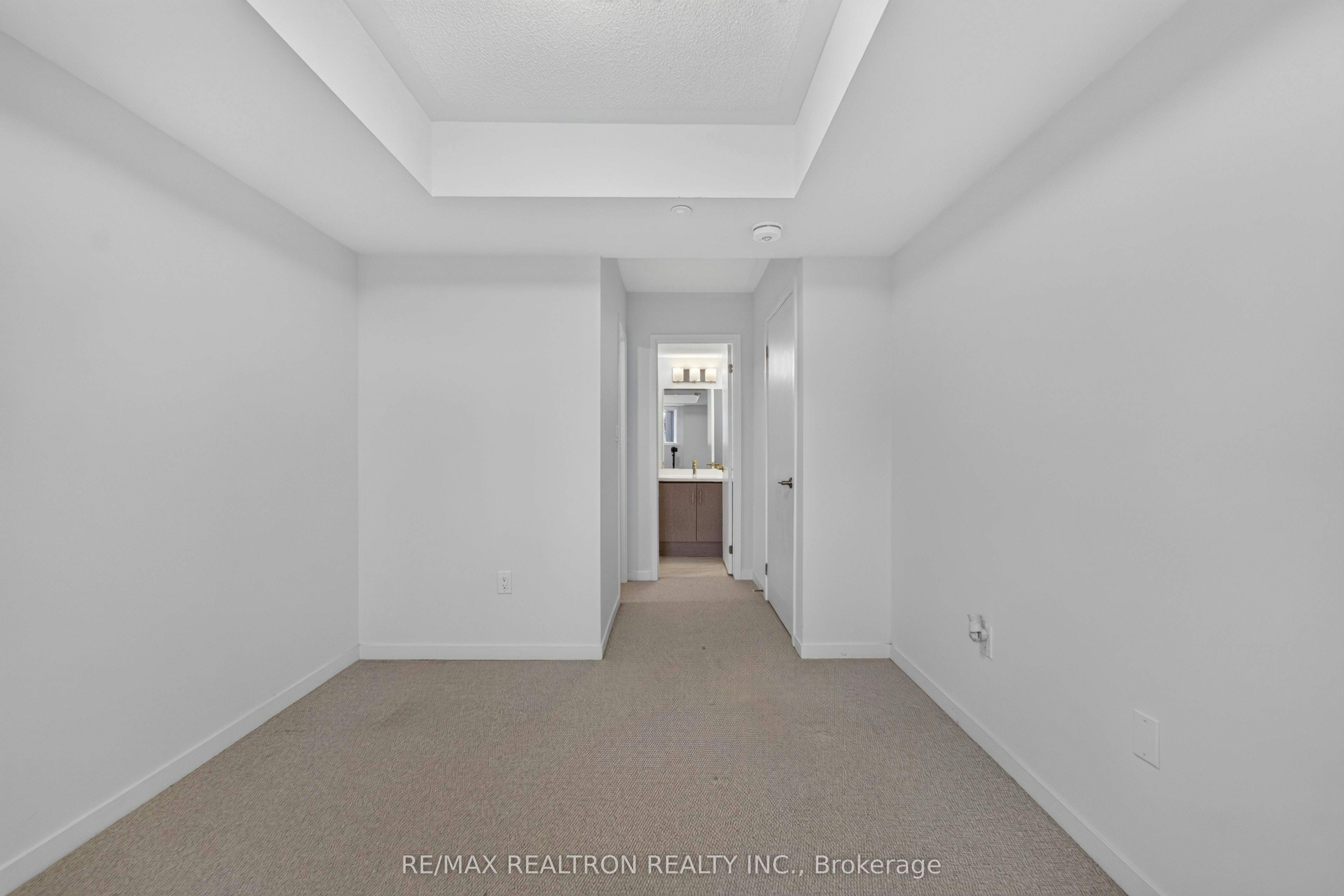 343-100 Honeycrisp Crescent, Vaughan, ON, L4K 0N7 - 21