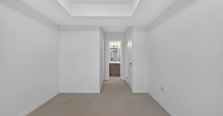 343-100 Honeycrisp Crescent, Vaughan, ON, L4K 0N7 - 21